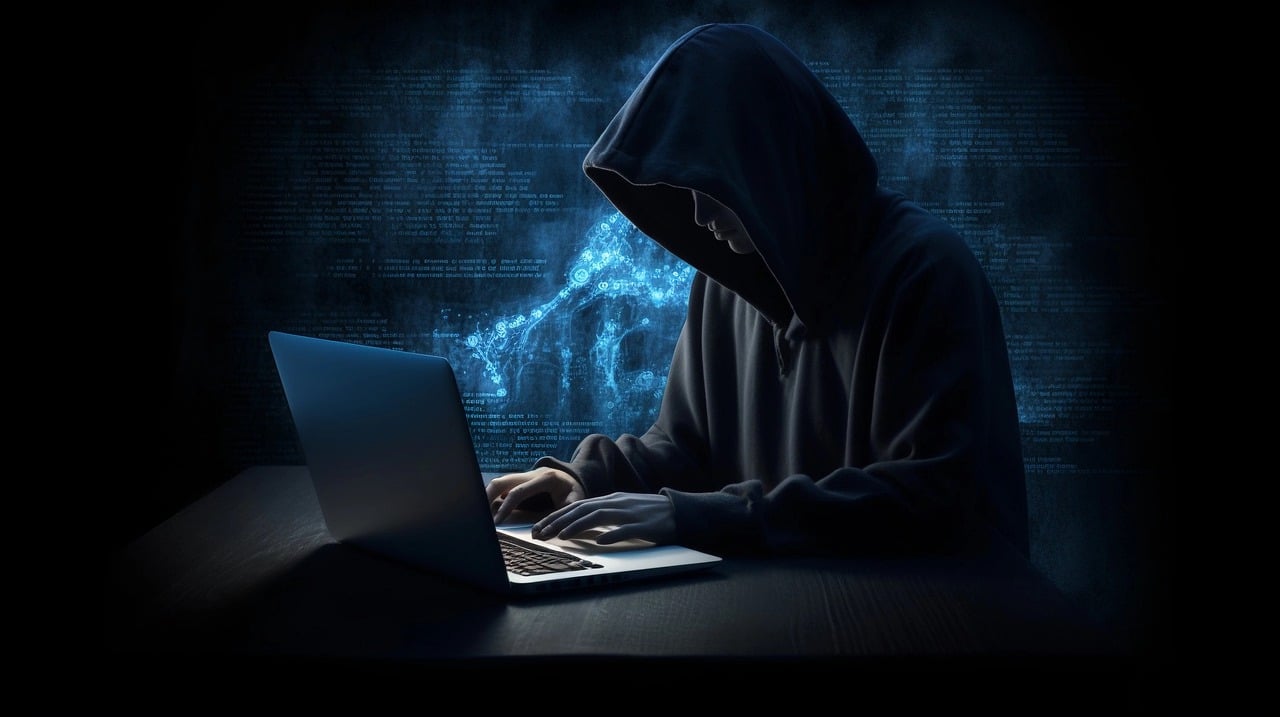 怎么查个人通话记录详单示例图片1